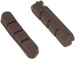 Force 55mm Brown