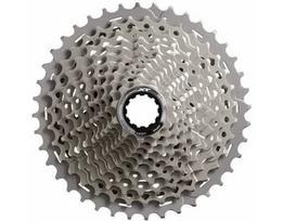 Shimano CS-M8000 11-42T