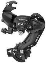 Shimano Tourney 6/7 Back Switch
