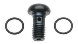 Shimano BH60 Banjo Bolt And Ring