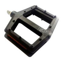 VP Components VP-538 Black