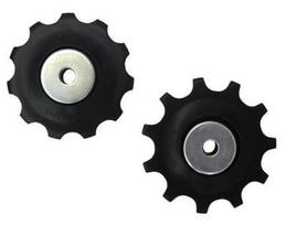 Shimano RD-M6000 Rear Rollers