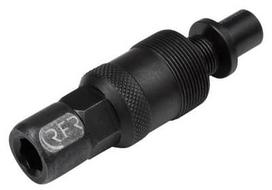 Cube RFR 2in1 Crank Tool