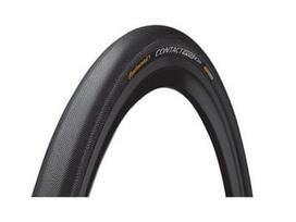 Continental Contact Speed Reflex 700x42 (42-622) Black