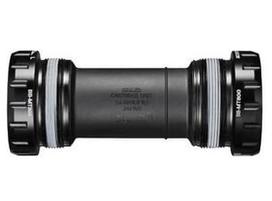 Shimano BSA BB-MT800