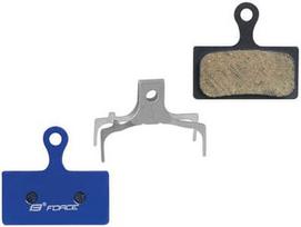 Force SH XTR/XT/SLX F423692