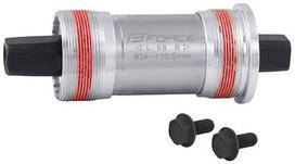 Force 68x127.5mm Silver