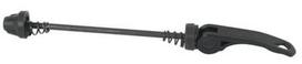 Force F81107 Front 112mm Black