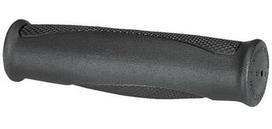 PROGRIP 125mm