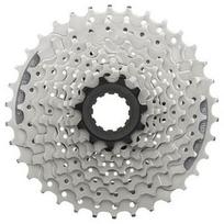 Shimano Acera CS-HG201-9 11-34T 9s