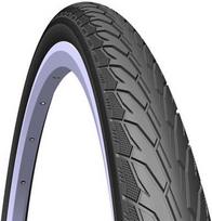Rubena Flash 28 x 1 1/4 x 1 3/4 (32-622)
