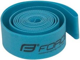 Force Rim Tape 26" 18mm Blue