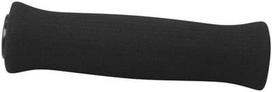 Force 125mm Black