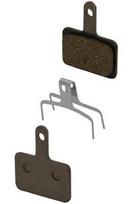 dviracio diskiniai stabdziai - Shimano BR-M515 - 1 nuotrauka