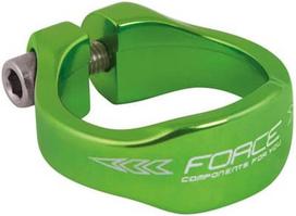 Force 34.9mm Green