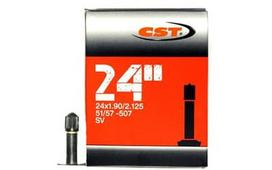 CST 24x1.90-2.125 (51/57-507) AV