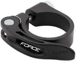 Force C4.4 34.9mm Black