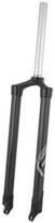 Force Carbon 29