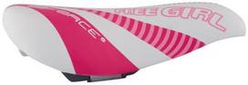 Force 996 Kids Seat Pink