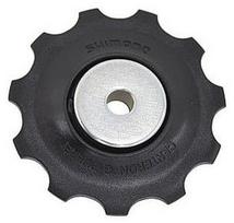 Shimano Tiagra RD-4700