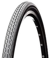 CST C1263 Tyre 28x1 5/8x1 1/4 (32-622)