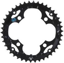 Shimano FC-M415 42T