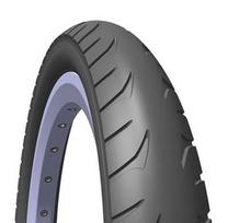 Rubena Golf 12 1/2 x 2 x 2 1/4 (54-203)