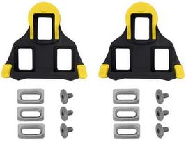 Shimano SPD SL SM-SH11