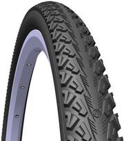 Rubena Shield 24x1.75x2 (47-507)