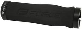 Force 128mm Black