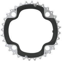 Shimano FCM780 32T