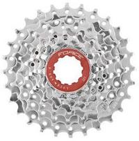 Force Cassette 11-28T