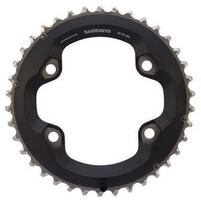 Shimano SLX FC-M7000-2 38T