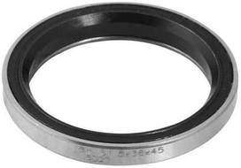 Force TAPER F1510301