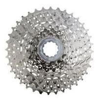 Shimano CS-HG400-9 Alivio 11-25T