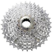 Shimano XT CS-M770 11-32T