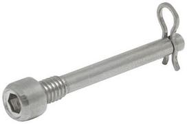 Shimano F42348