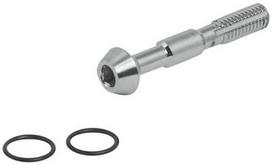 Shimano Hydraulic Brake Screw