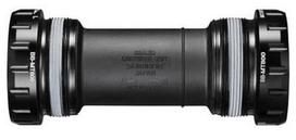 Shimano Deore XT BB-MT800 BSA