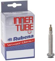 Rubena Inner Tube 26 x 1.50-2.10 (37/54-559)