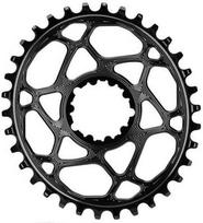 AbsoluteBlack Sram Oval Direct Mount BOOST148 34T