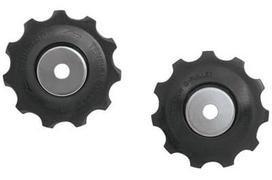 Shimano RD5700/RD4500 11T