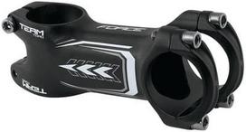 Force Spry 31.8/80mm Black