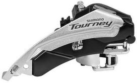 Shimano Tourney 34.9-31.8 Front Switch