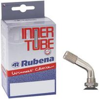 Rubena Inner Tube 10x1.75x2 (47-152)