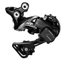 Shimano XT M8000 GS Shadow+