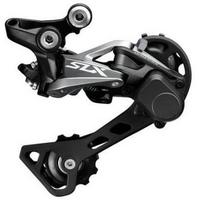 Shimano RD-M7000 SLX Shadow + DM GS 11s