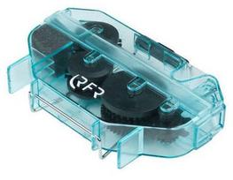 Cube RFR Chain Cleaner