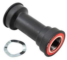 Sram GXP BB86