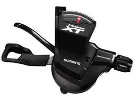 Shimano Deore XT SL-M8000 11 Right Rear